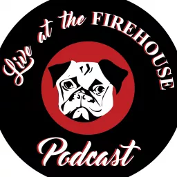 Firehouse Studio Podcast artwork