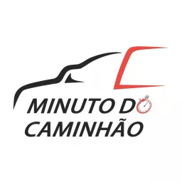 Minuto do Caminhão