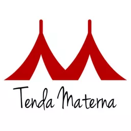 Tenda Materna Podcast artwork