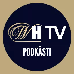 To give permission Surname President William Hill Podkāsts - Podcast Addict