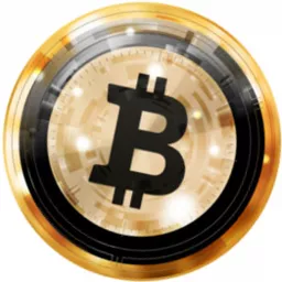 Bitcoin HQ info Podcast artwork