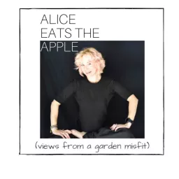 Alice Eats the Apple: A JoyRide Show
