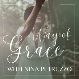 Way of Grace