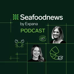 Seafood News