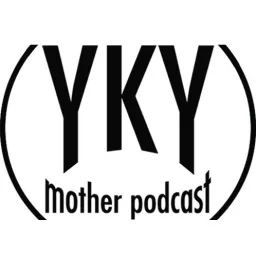 Yippee-Ki-Yay Mother Podcast artwork