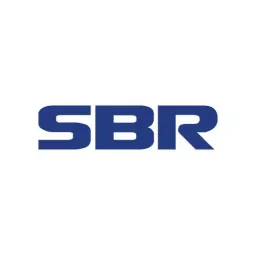 SBR Sports Picks Podcast artwork