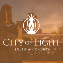 City of Light Church Aurora