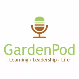 The Garden Pod