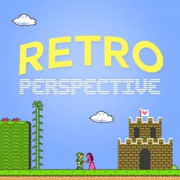 A Retro Perspective