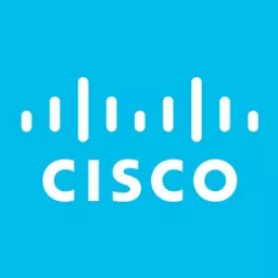 Cisco UK & Ireland Podcast artwork
