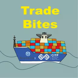 Trade Bites