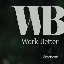 Work Better