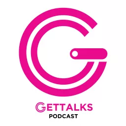 Gettalks Podcast Addict