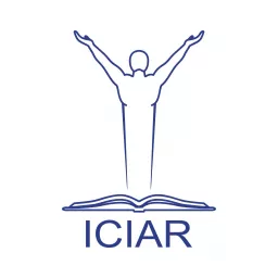 Iglesia Cristiana Interdenominacional A.R. (ICIAR) Podcast artwork