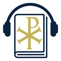 Catholic Classics Podcast artwork