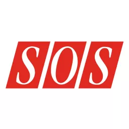 SOS Magazine Audio Examples