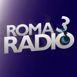 Roma Tre Radio Podcast