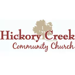 Hickory Creek Community Church Podcast artwork