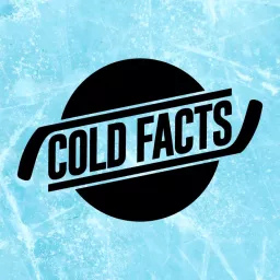 ColdFacts Podcast artwork