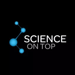 Science On Top Podcast artwork