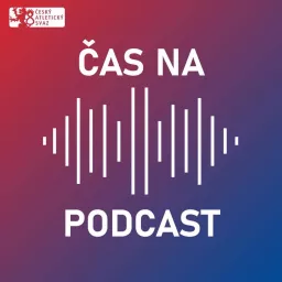 ČAS na podcast