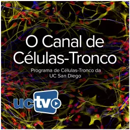 O Canal de Células-Tronco (Video)