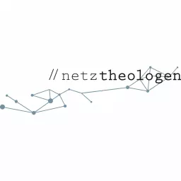 Netztheologen Podcast artwork
