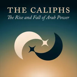 The Caliphs Podcast artwork
