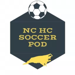 NC HC Soccer Pod