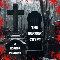 The Horror Crypt