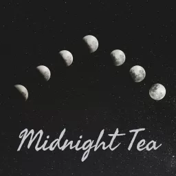 Midnight Tea