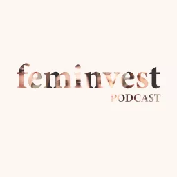 Feminvest Podcast artwork