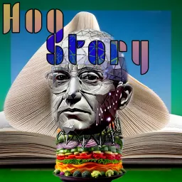 Episodes - Hog Story