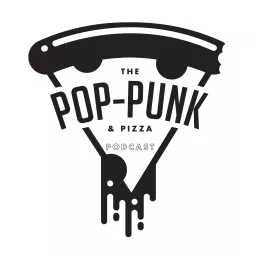 Pop-Punk & Pizza