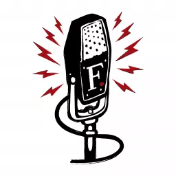 Radio Folkungen Podcast artwork