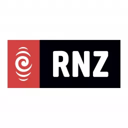 RNZ News Bulletin Podcast artwork