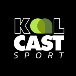 Koolcast Sport Podcast artwork