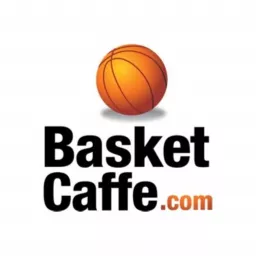 Basketcaffe Podcast artwork