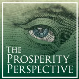The Prosperity Perspective Podcast artwork