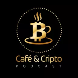 Café y Cripto Podcast artwork