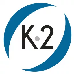 Cercle K2 : La parole libre et plurielle. Podcast artwork