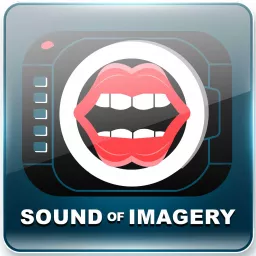 Sound of Imagery Podcast artwork