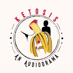 Ketosis Podcast artwork