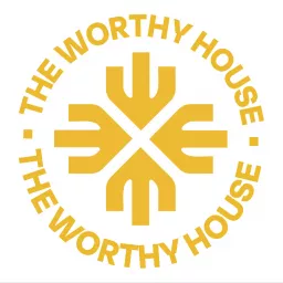 The Worthy House (Charles Haywood) Podcast artwork