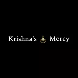 Krishna's Mercy