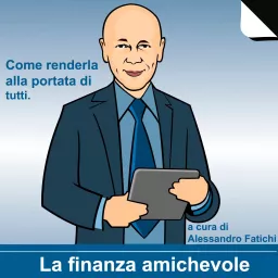 La finanza amichevole