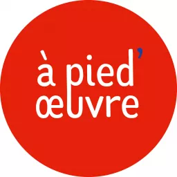 À pied'oeuvre