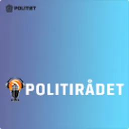 Politirådet