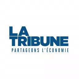 La Tribune Podcast artwork