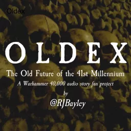 Oldex